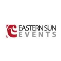 Eastern Sun Events