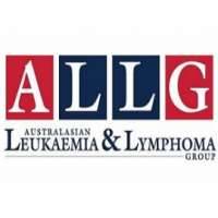 Australasian Leukaemia & Lymphoma Group (ALLG)
