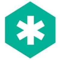 Health, Wellness & Society Research Network