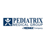 Pediatrix Medical Group