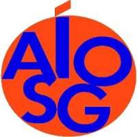 International Association of Surgeons, Gastroenterologists and Oncologists (IASGO)