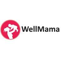 WellMama