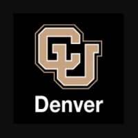 University of Colorado School of Dental Medicine (CU SDM)