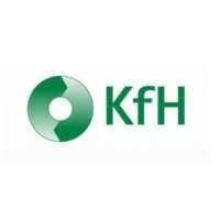 KfH Board of Trustees for Dialysis and Kidney Transplantation eV / KfH Kuratorium fur Dialyse und Nierentransplantation e.V.