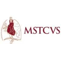 Michigan Society of Thoracic and Cardiovascular Surgeons (MSTCVS)