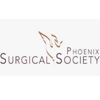 Phoenix Surgical Society (PSS)