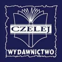 Publishing house Czelej sp. Z oo / Wydawnictwo Czelej sp. z o.o.