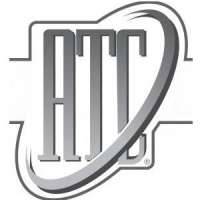 American Transplant Congress (ATC)