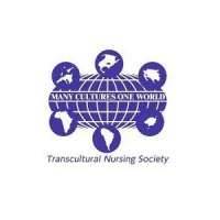 Transcultural Nursing Society (TCNS)