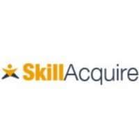 SkillAcquire