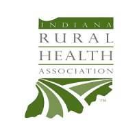Indiana Rural Health Association (IRHA)