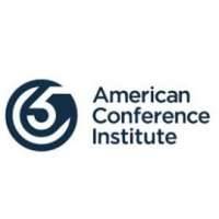 American Conference Institute (ACI)