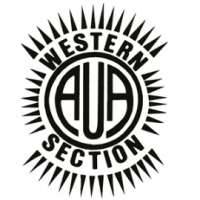 Western Section of the American Urological Association (WSAUA), Inc