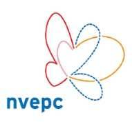 Dutch Association for Aesthetic Plastic Surgery/ Nederlandse Vereniging voor Esthetische Plastische Chirurgie (NVEPC)
