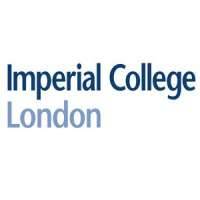 Imperial College London