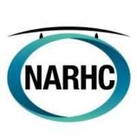 National Association of Rural Health Clinics (NARHC)