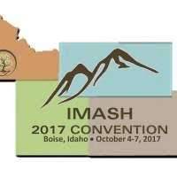 Intermountain Area Speech and Hearing (IMASH)