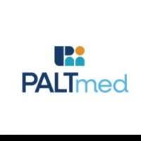 Post-Acute and Long-Term Care Medical Association (PALTmed)