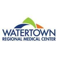 Watertown Regional Medical Center (WRMC)