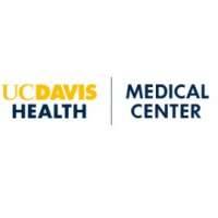UC Davis Medical Center - Department of Cardiology