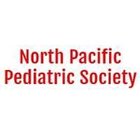 North Pacific Pediatric Society (NPPS)