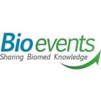 Bioevents