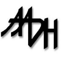 American Academy of Dental Hygiene, Inc. (AADH)