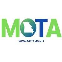 Missouri Occupational Therapy Association (MOTA)