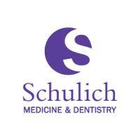 Schulich Medicine & Dentistry - Continuing Professional Development (CPD)