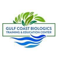 Gulf Coast Biologics