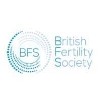 British Fertility Society (BFS)