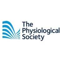 The Physiological Society