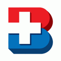 Bangkok-Phuket Colorectal Disease Institute