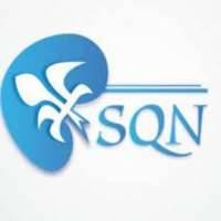 The Quebec Society of Nephrology / La societe quebecoise de nephrologie (SQN)