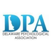 Delaware Psychological Association (DPA)