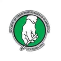 Society of Philippine Surgeons in America (SPSA)