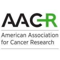 American Association for Cancer Research (AACR)