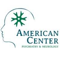 American Center for Psychiatry and Neurology (ACPN) 