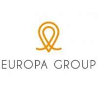Europa Organisation