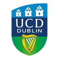 University College Dublin (UCD)