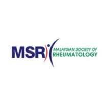Malaysian Society of Rheumatology (MSR)
