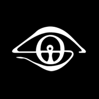 International Ocular Inflammation Society (IOIS)