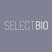 SelectBio