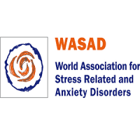 World Association for Stress Related and Anxiety Disorders e.V. (WASAD)
