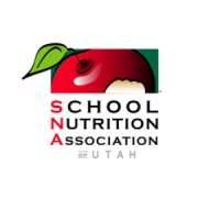 School Nutrition Association of Utah (SNAU)