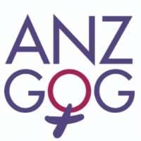 Australia New Zealand Gynaecological Oncology Group (ANZGOG)