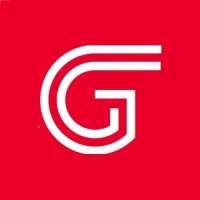 Glidewell Direct