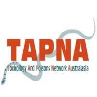 Toxicology And Poisons Network Australasia (TAPNA)
