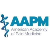 American Academy of Pain Medicine (AAPM)