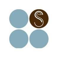 Simply Eventful Management (SEM) Inc. 